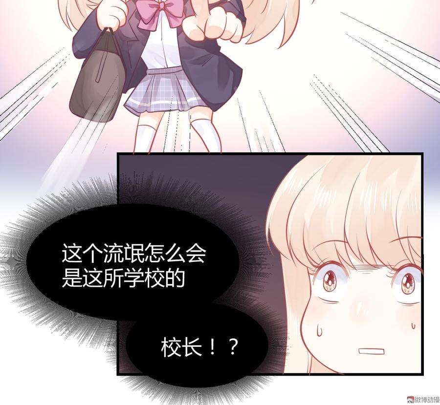 47.jpg