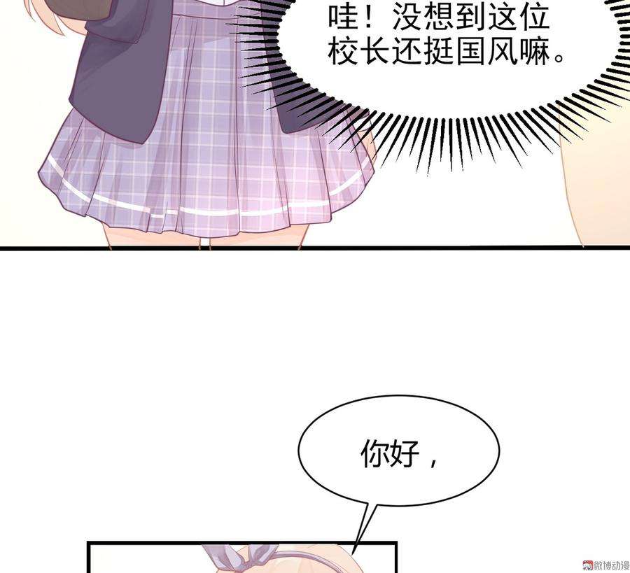 38.jpg