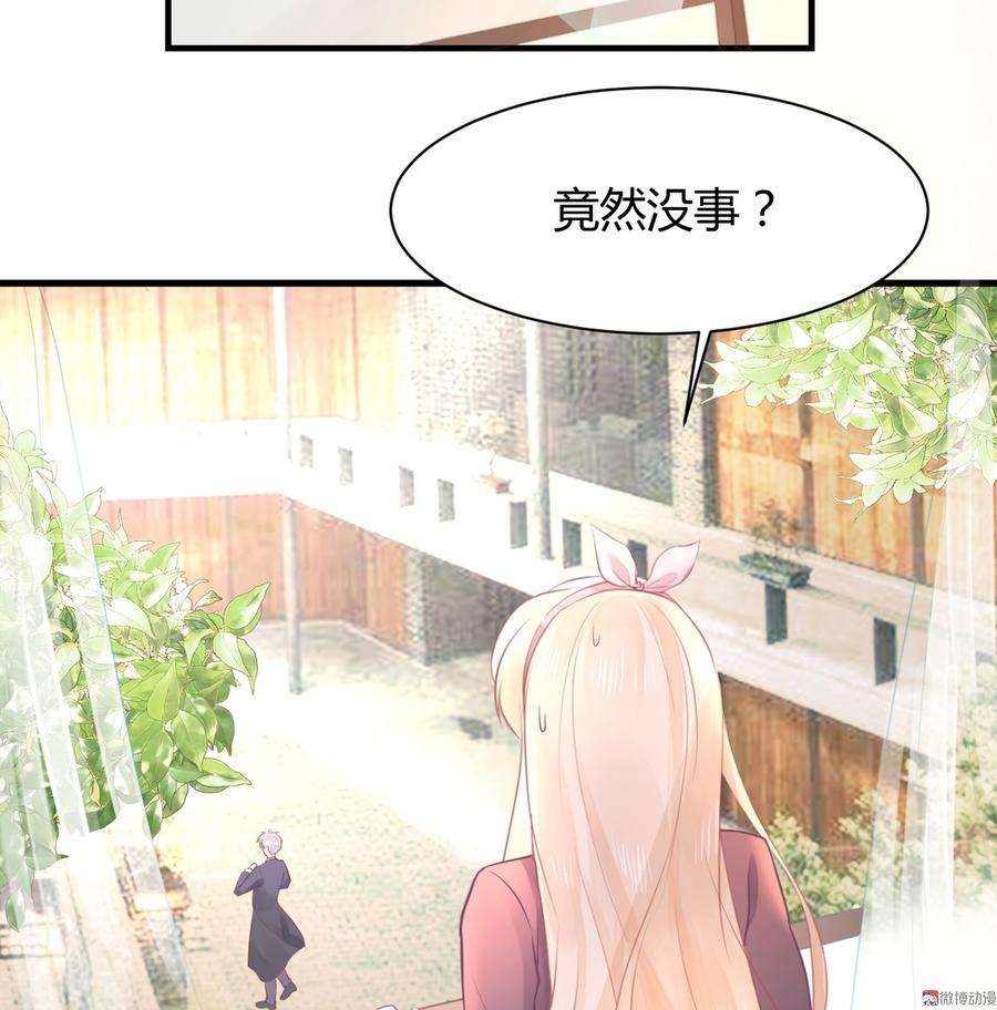 92.jpg