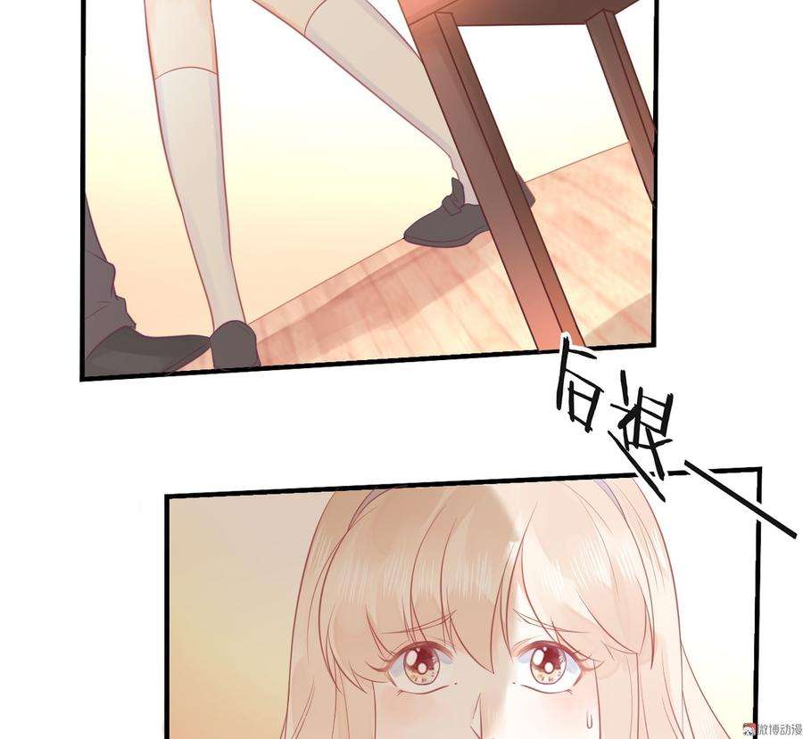 52.jpg