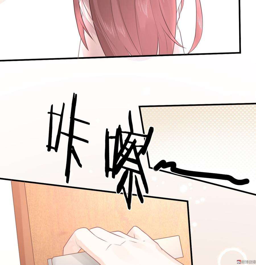 61.jpg