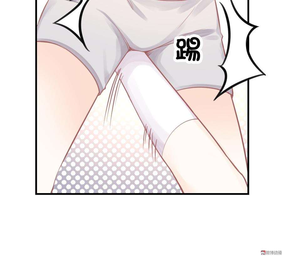 83.jpg