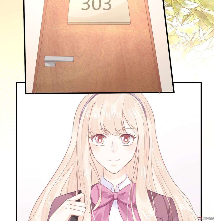 56.jpg