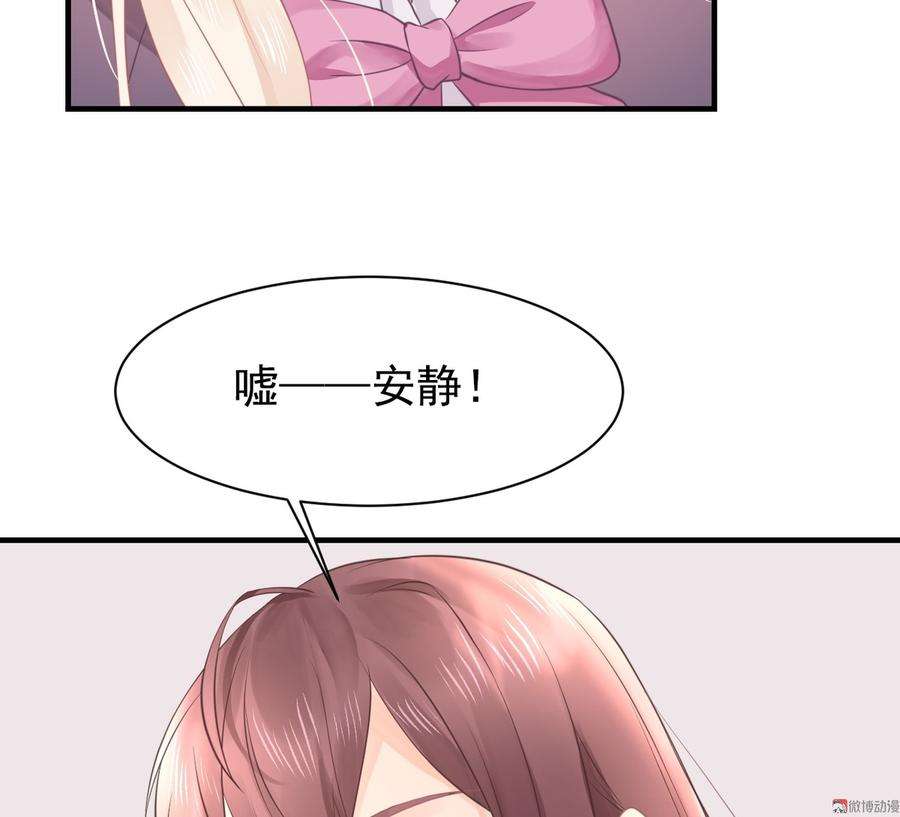 79.jpg