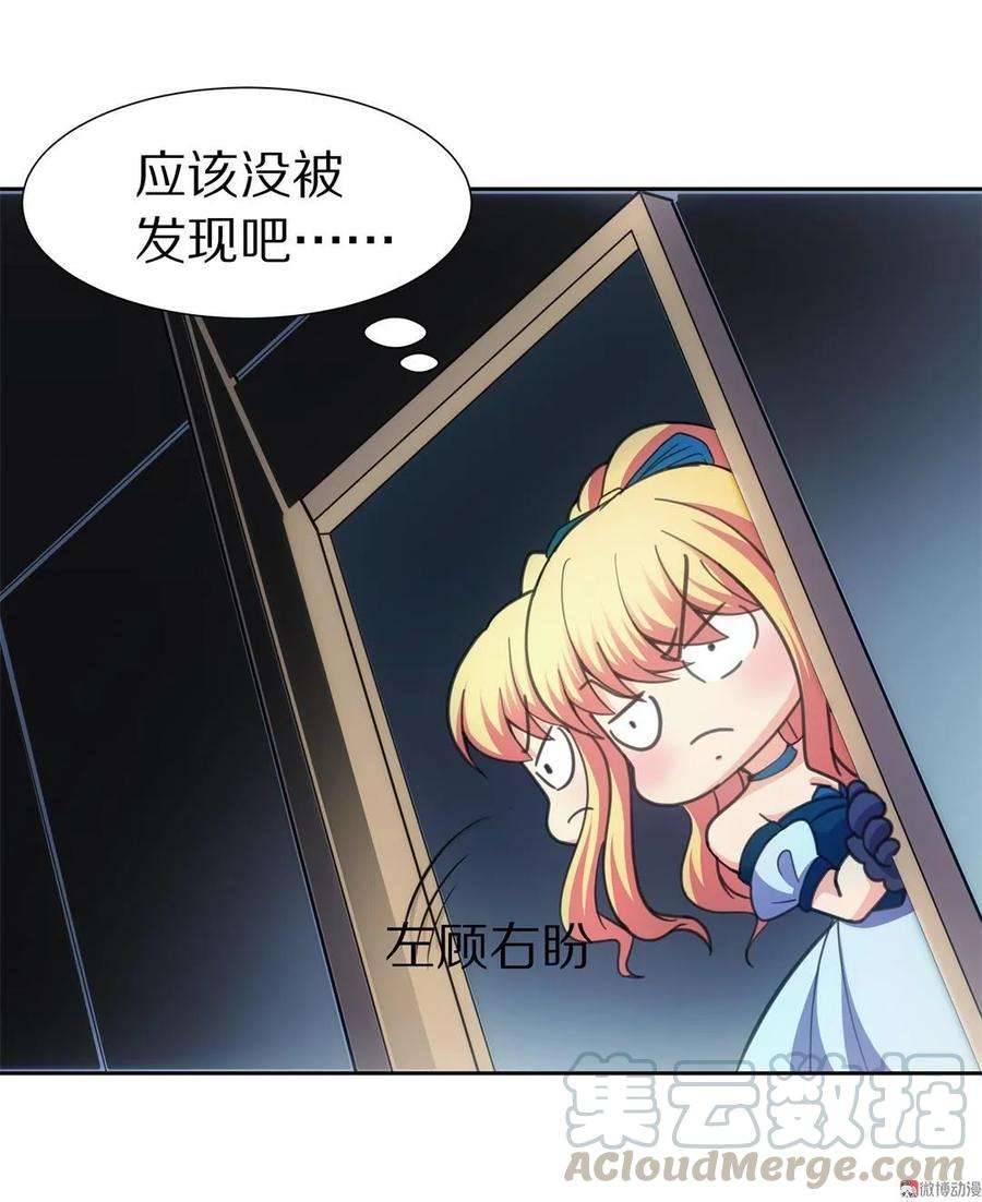 17.jpg