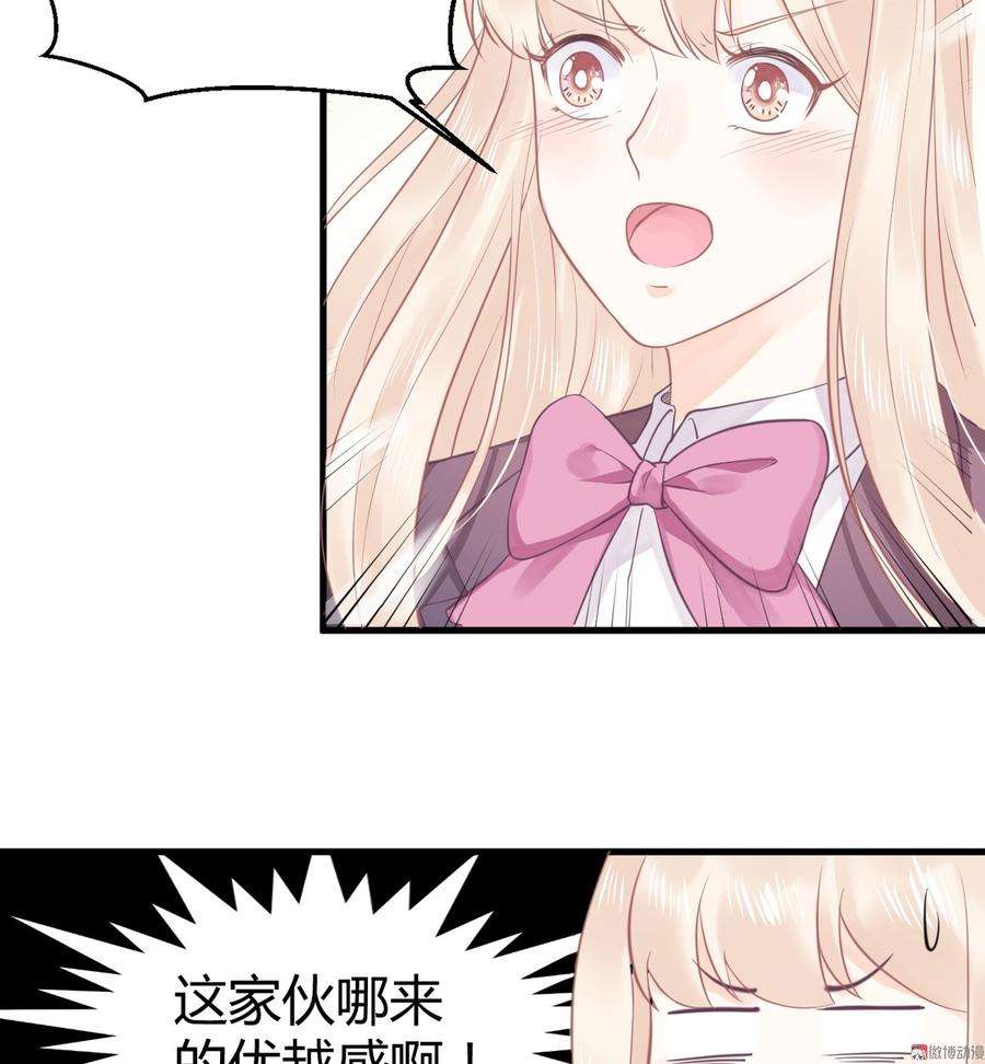 40.jpg