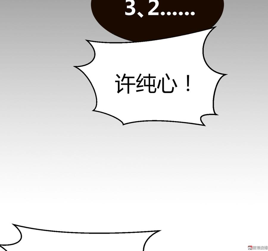 59.jpg