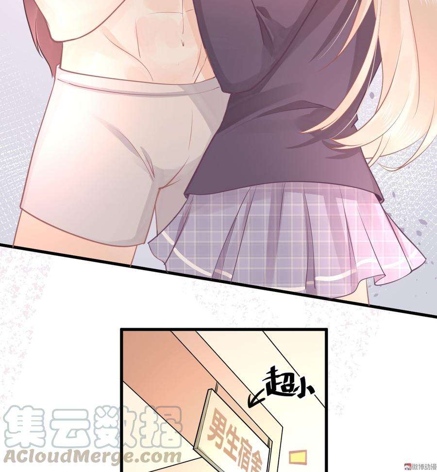 29.jpg