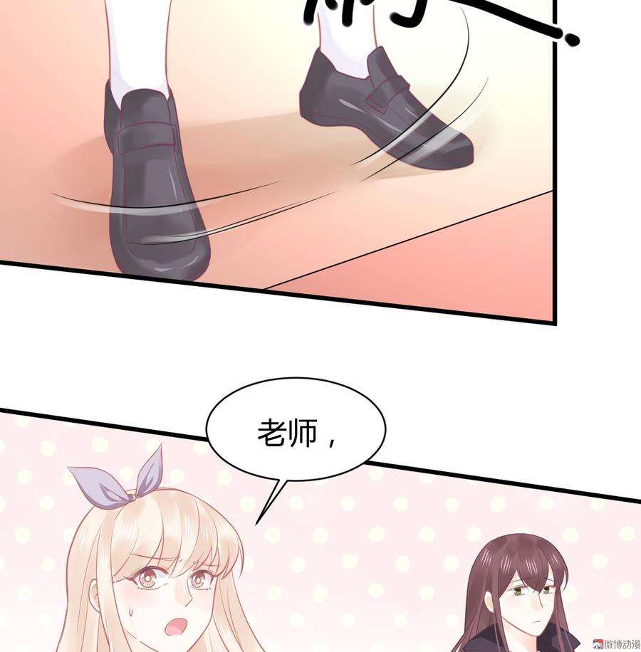 53.jpg