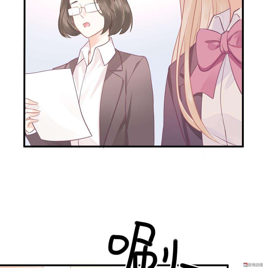 52.jpg