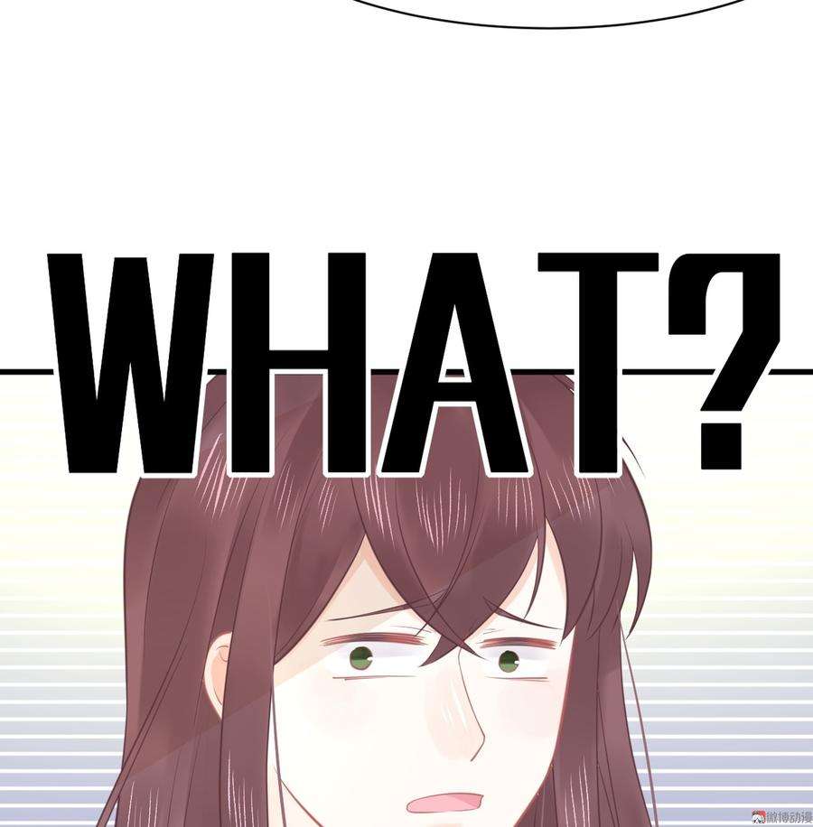 55.jpg