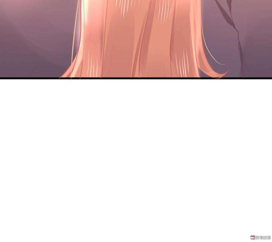 45.jpg
