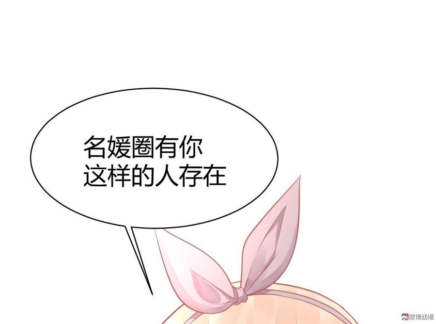 89.jpg