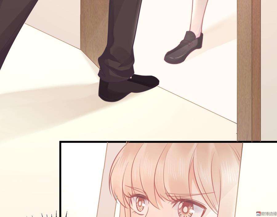 100.jpg