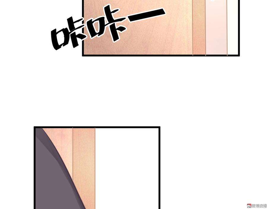 96.jpg