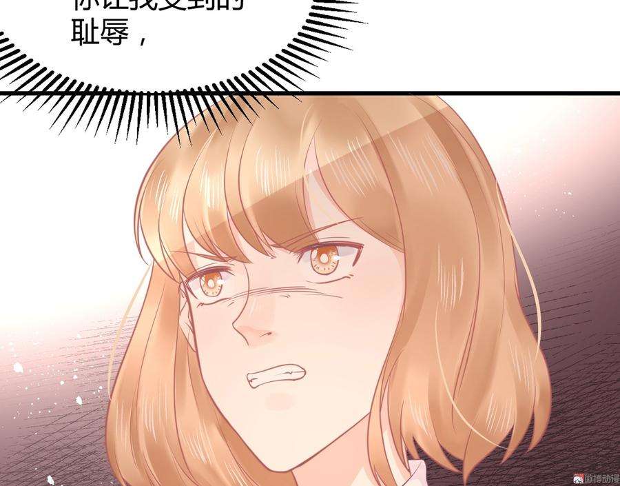 92.jpg
