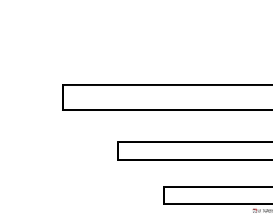 94.jpg