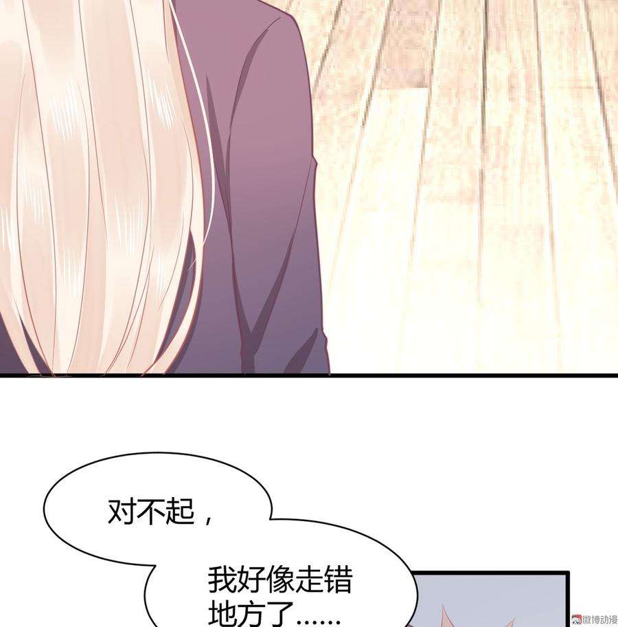 97.jpg