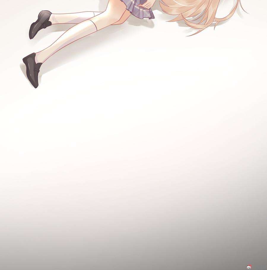 104.jpg
