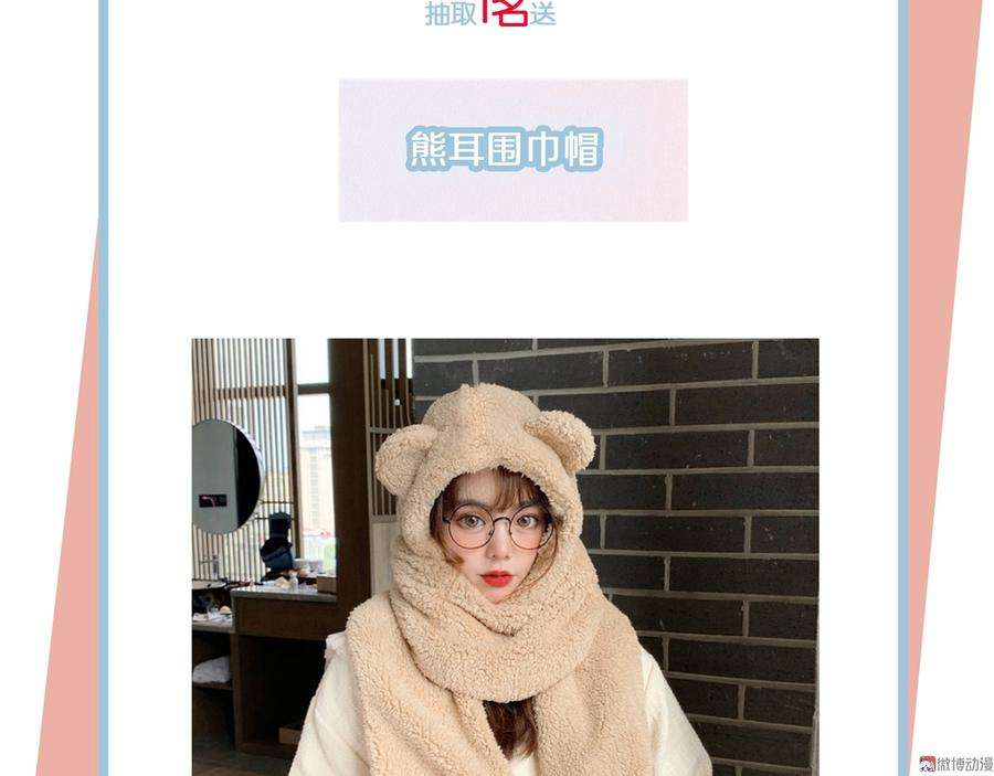 89.jpg