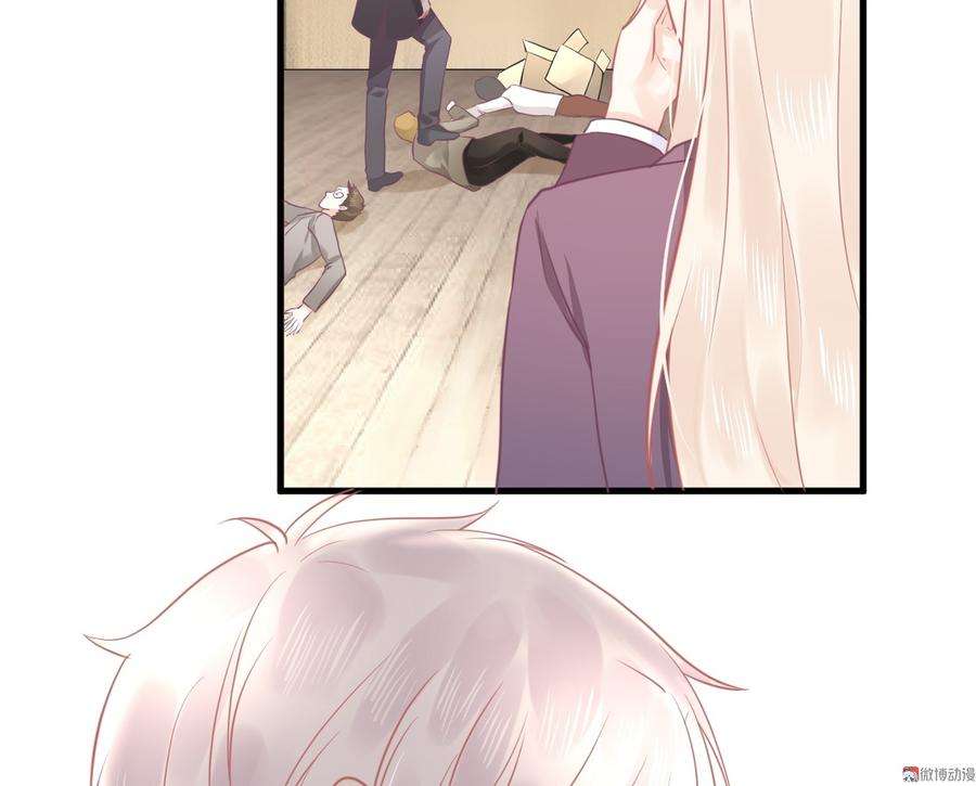 76.jpg