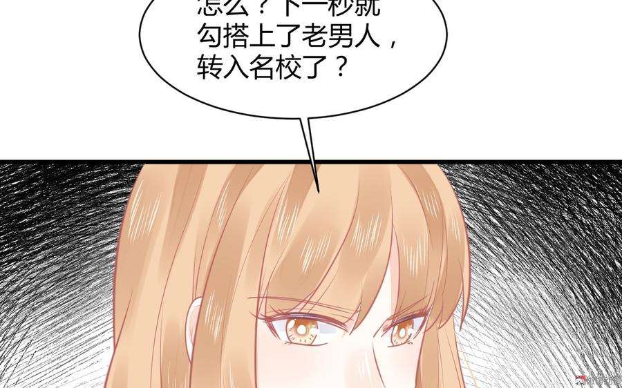 93.jpg