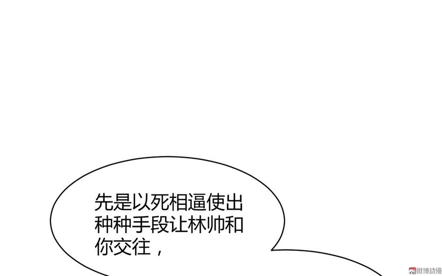 80.jpg