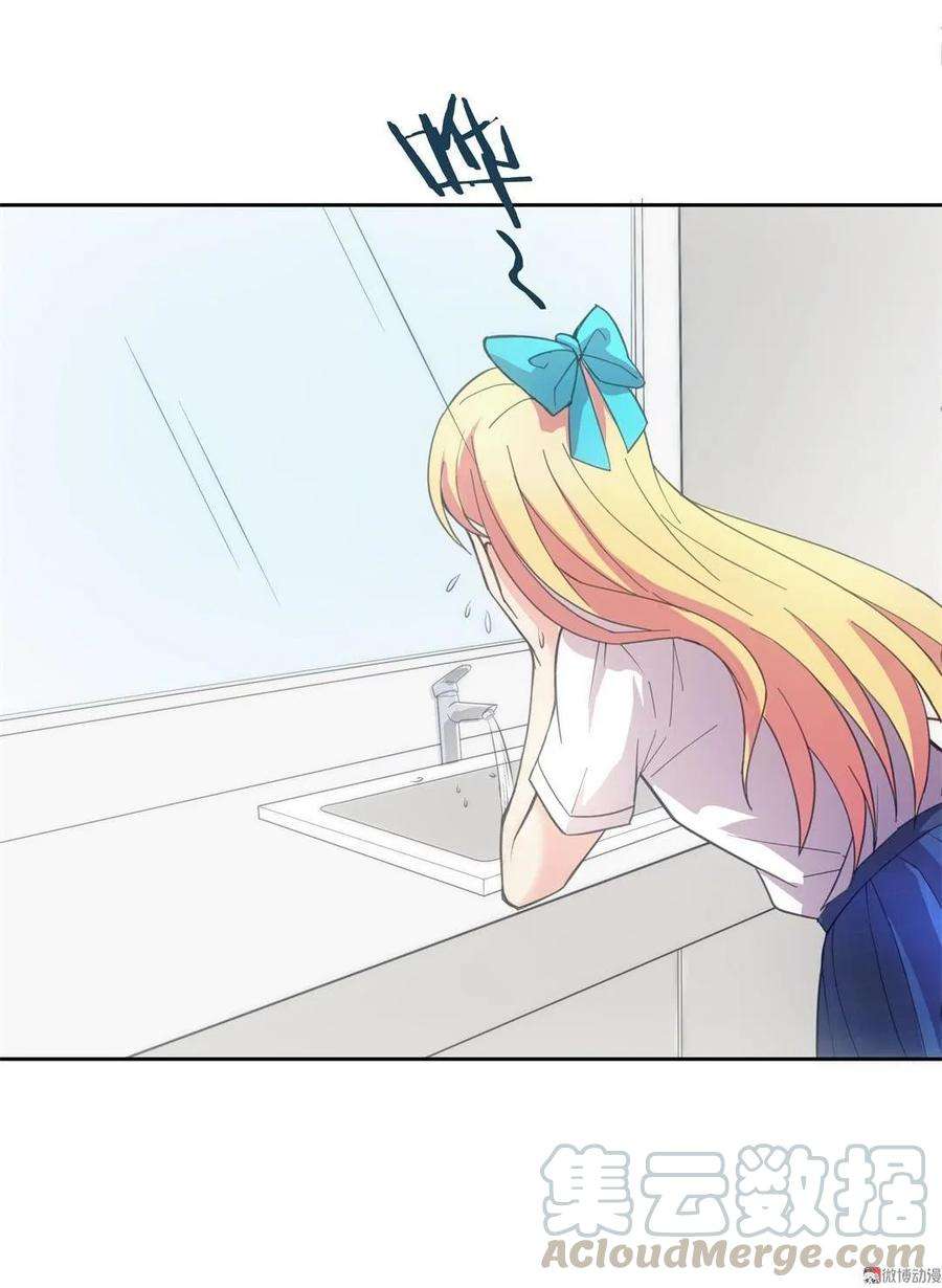 49.jpg