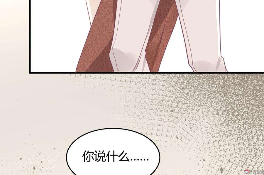 102.jpg