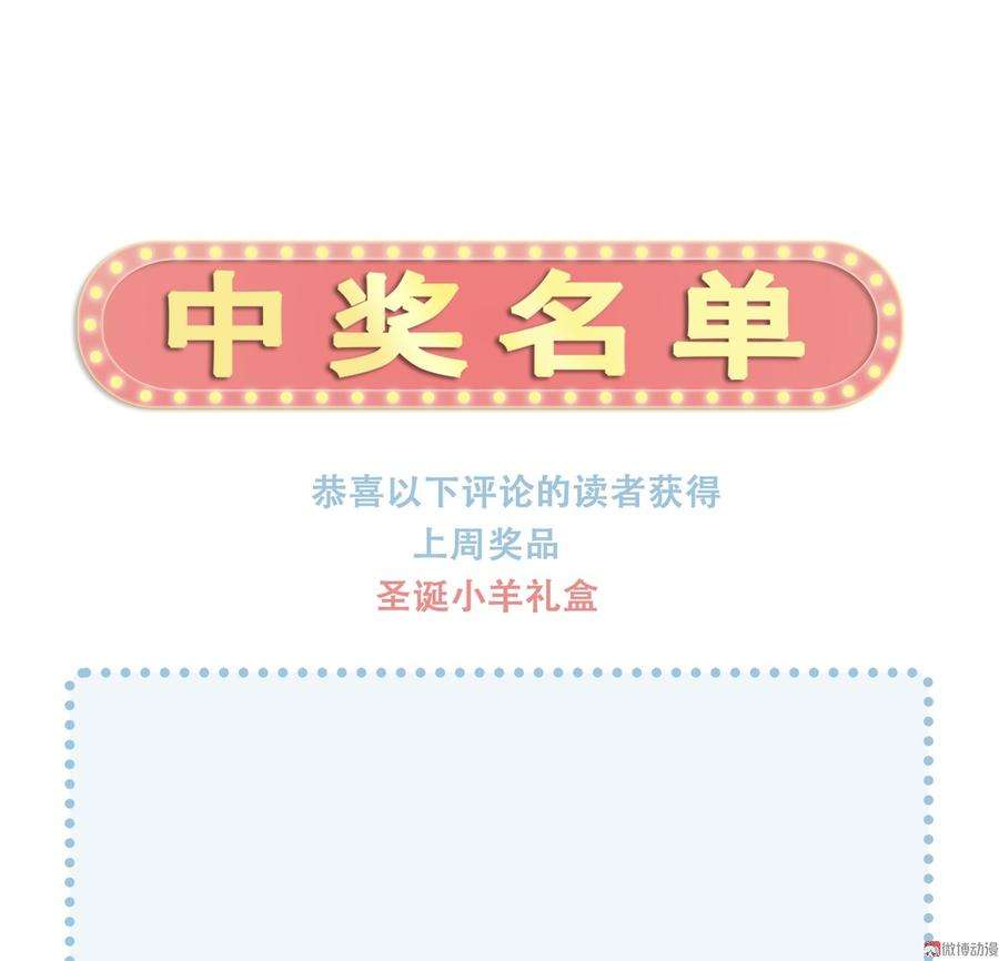 126.jpg