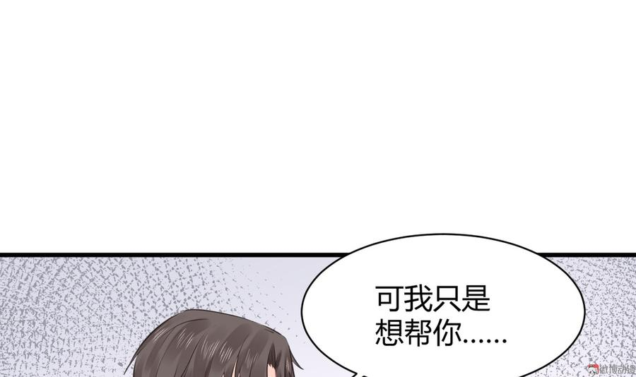 106.jpg