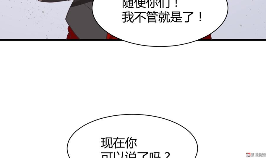 113.jpg