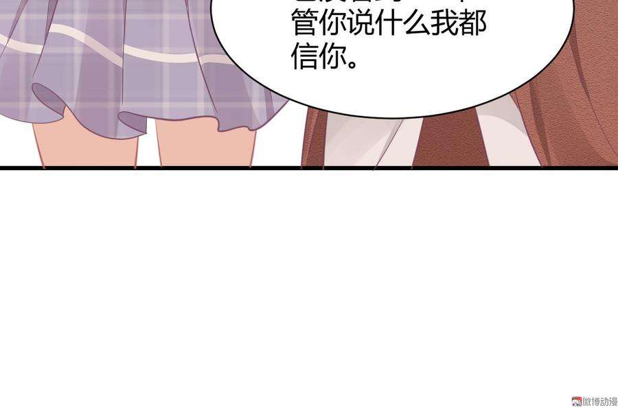 92.jpg