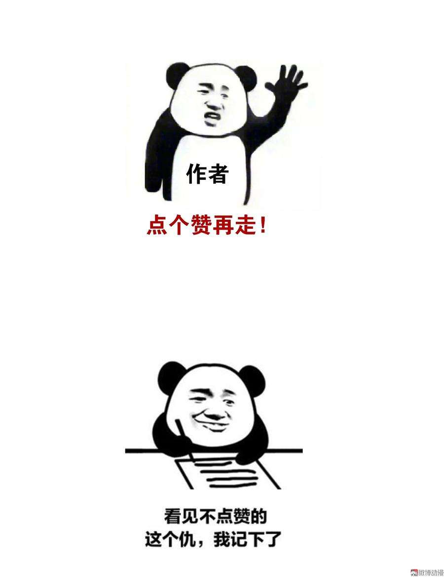 98.jpg