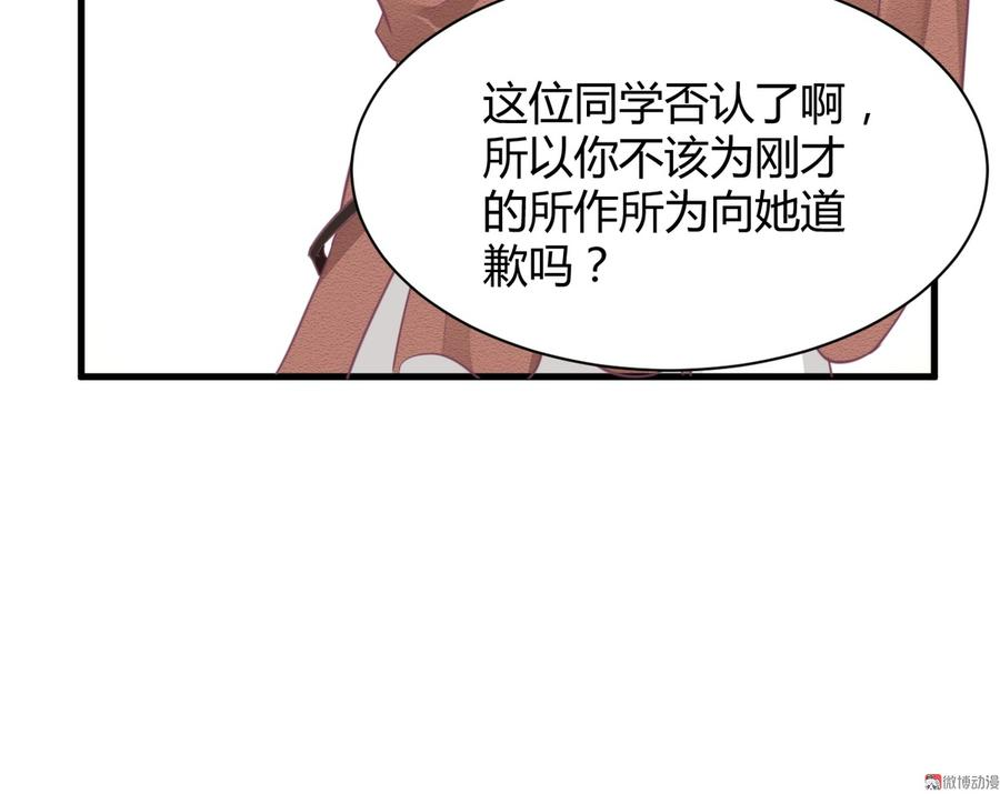45.jpg
