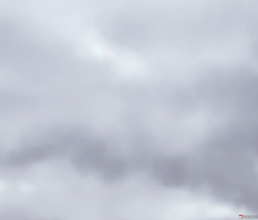 66.jpg