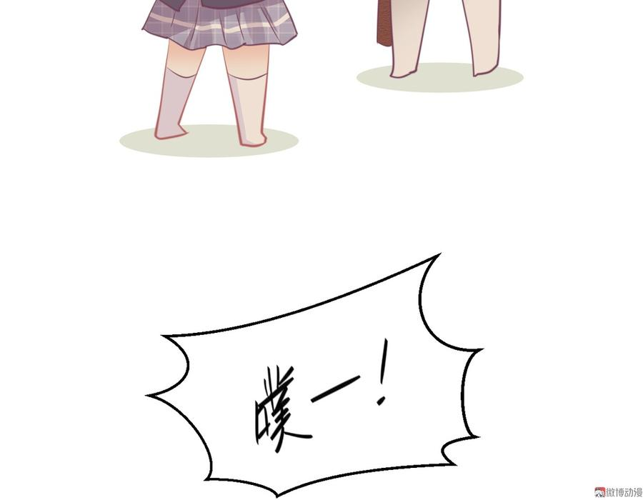 113.jpg