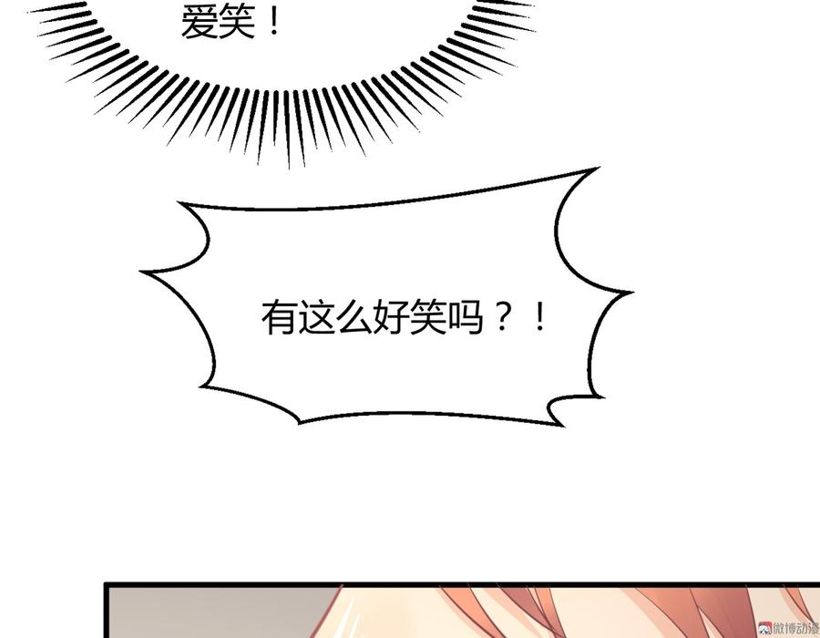 118.jpg