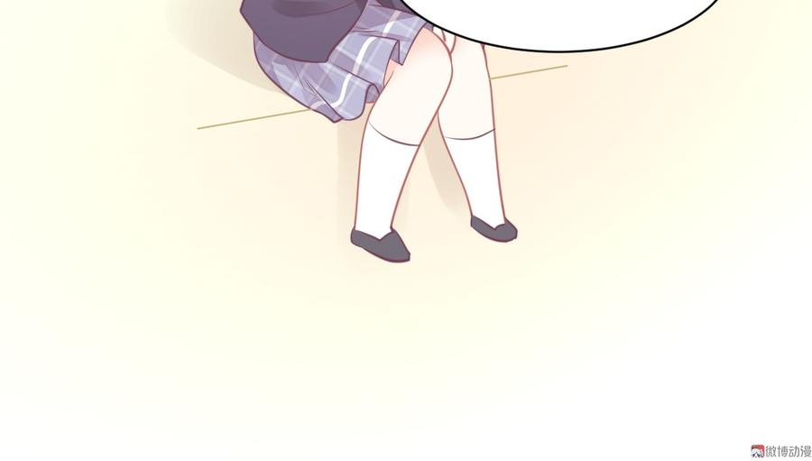 117.jpg