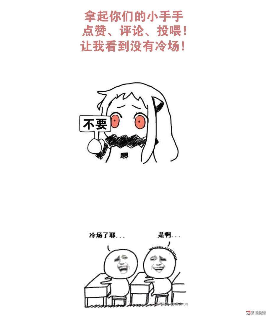 128.jpg