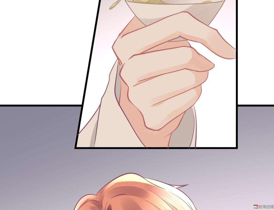 83.jpg