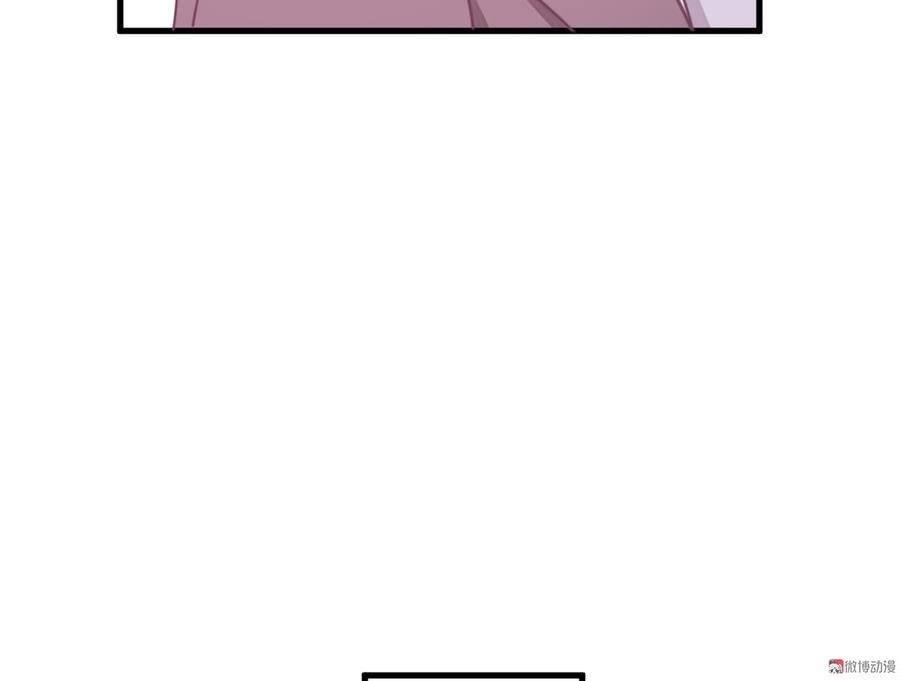95.jpg