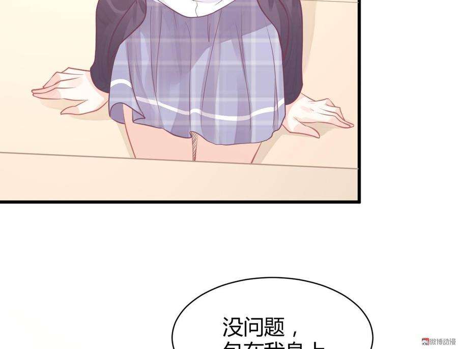 62.jpg