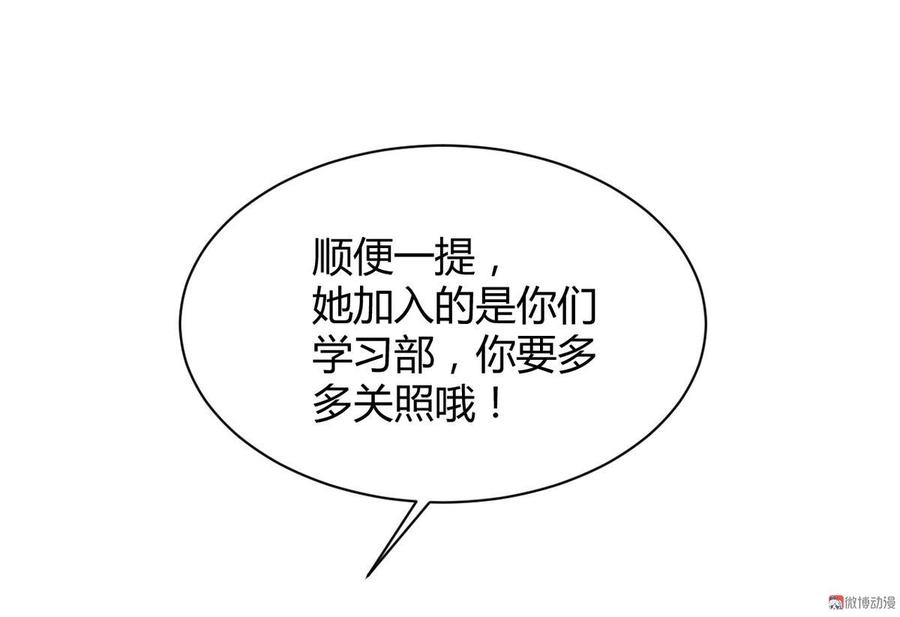 106.jpg
