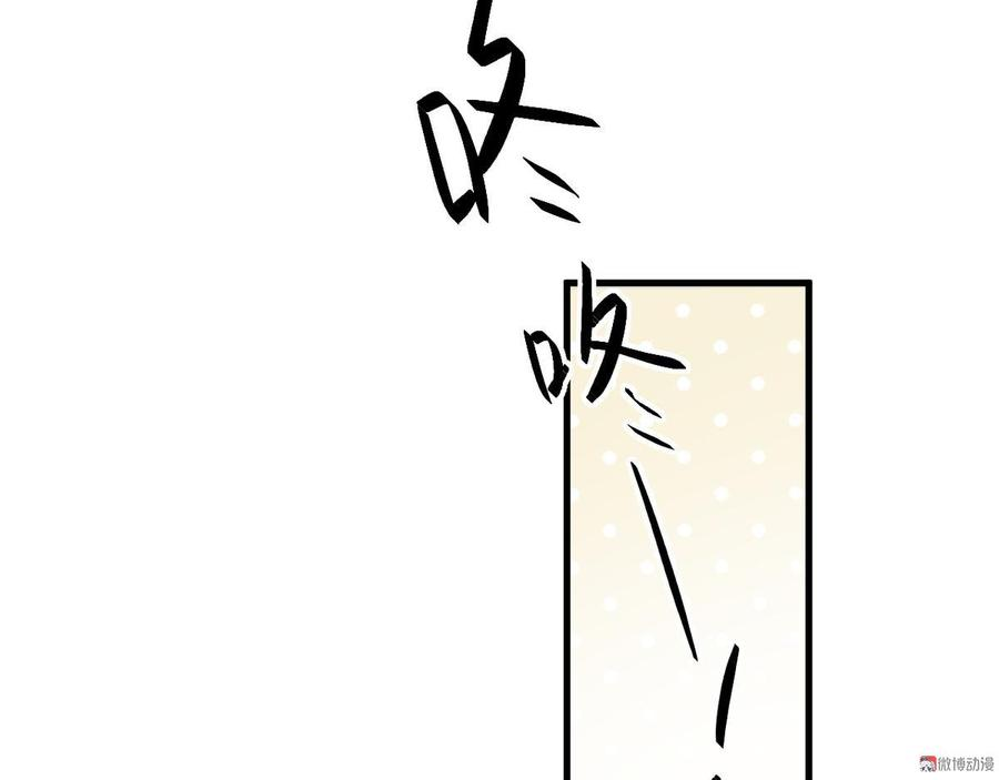 74.jpg
