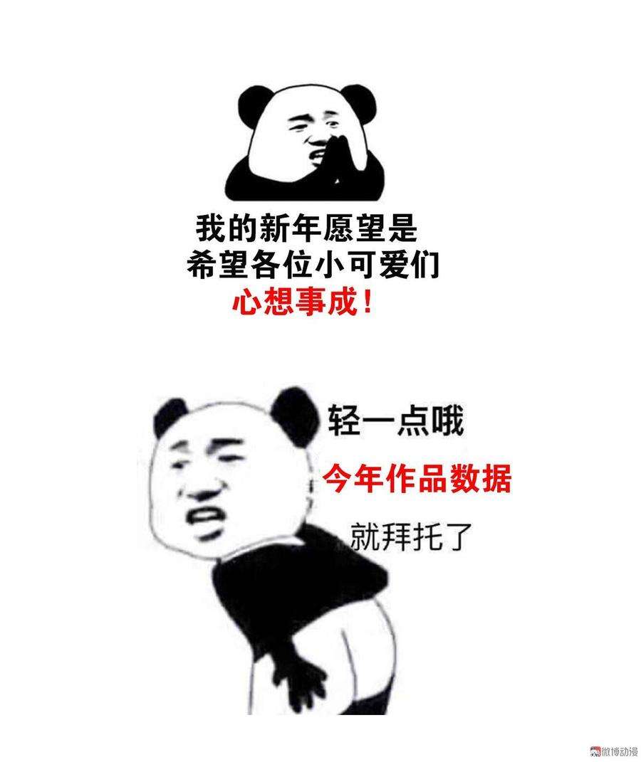 118.jpg