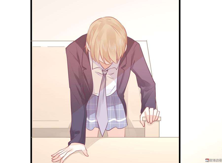 42.jpg