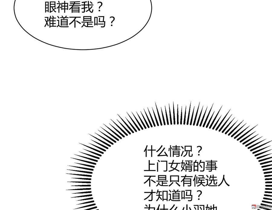 63.jpg