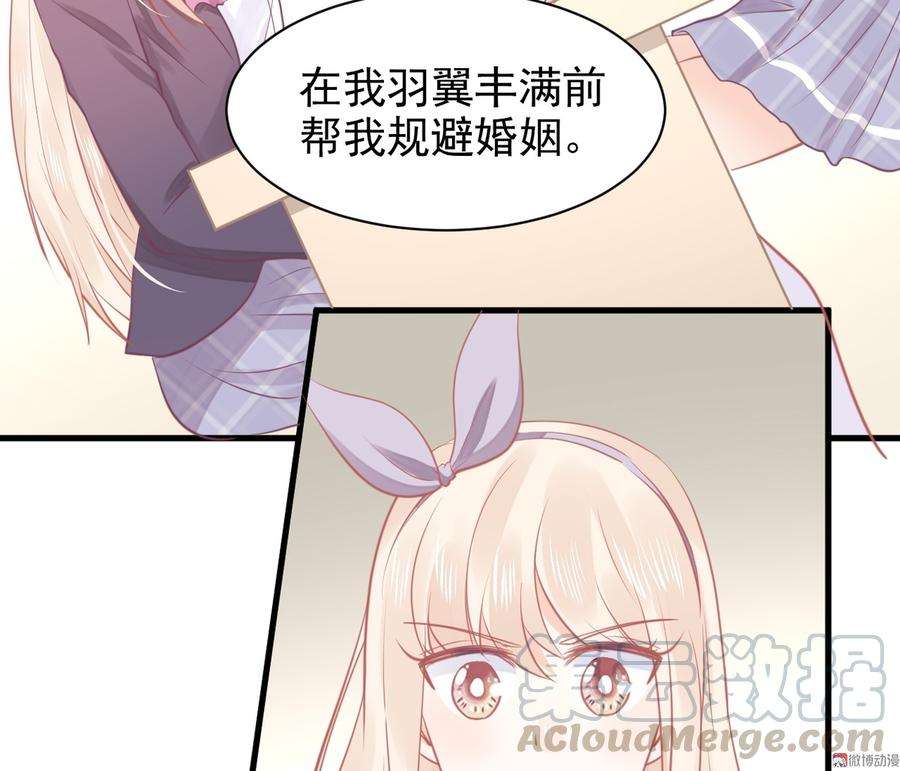 71.jpg