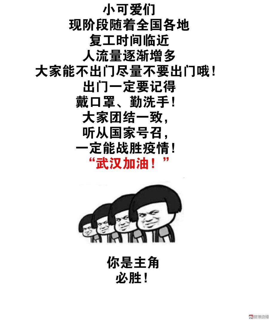 108.jpg